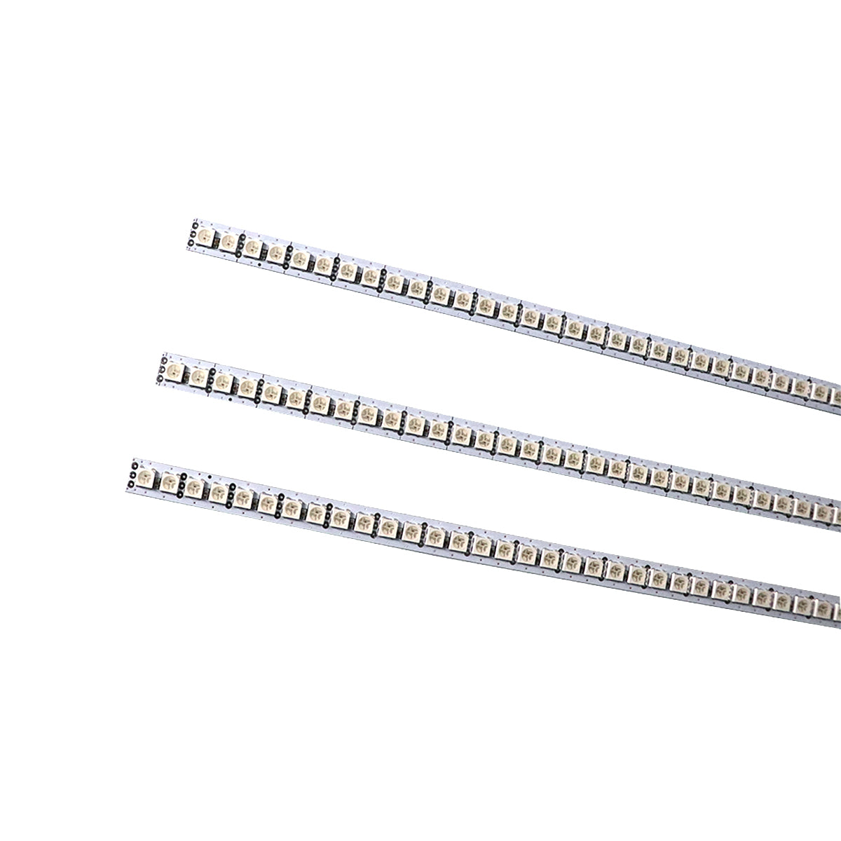 LGT SaberStudio Double-Sided Neopixel Strip