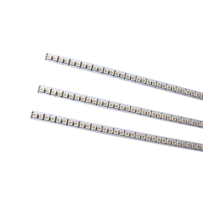 LGT SaberStudio Double-Sided Neopixel Strip