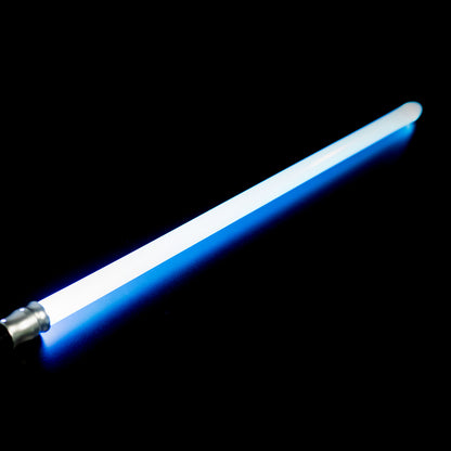 1-inch Base-Lit Lightsaber Blade Tube