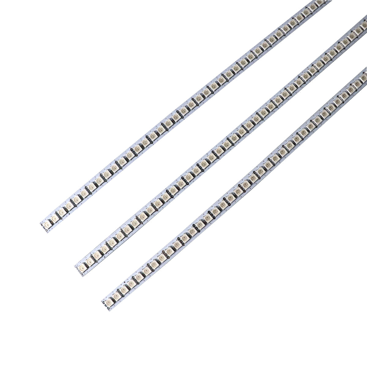 LGT SaberStudio Double-Sided Neopixel Strip