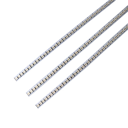 LGT SaberStudio Double-Sided Neopixel Strip