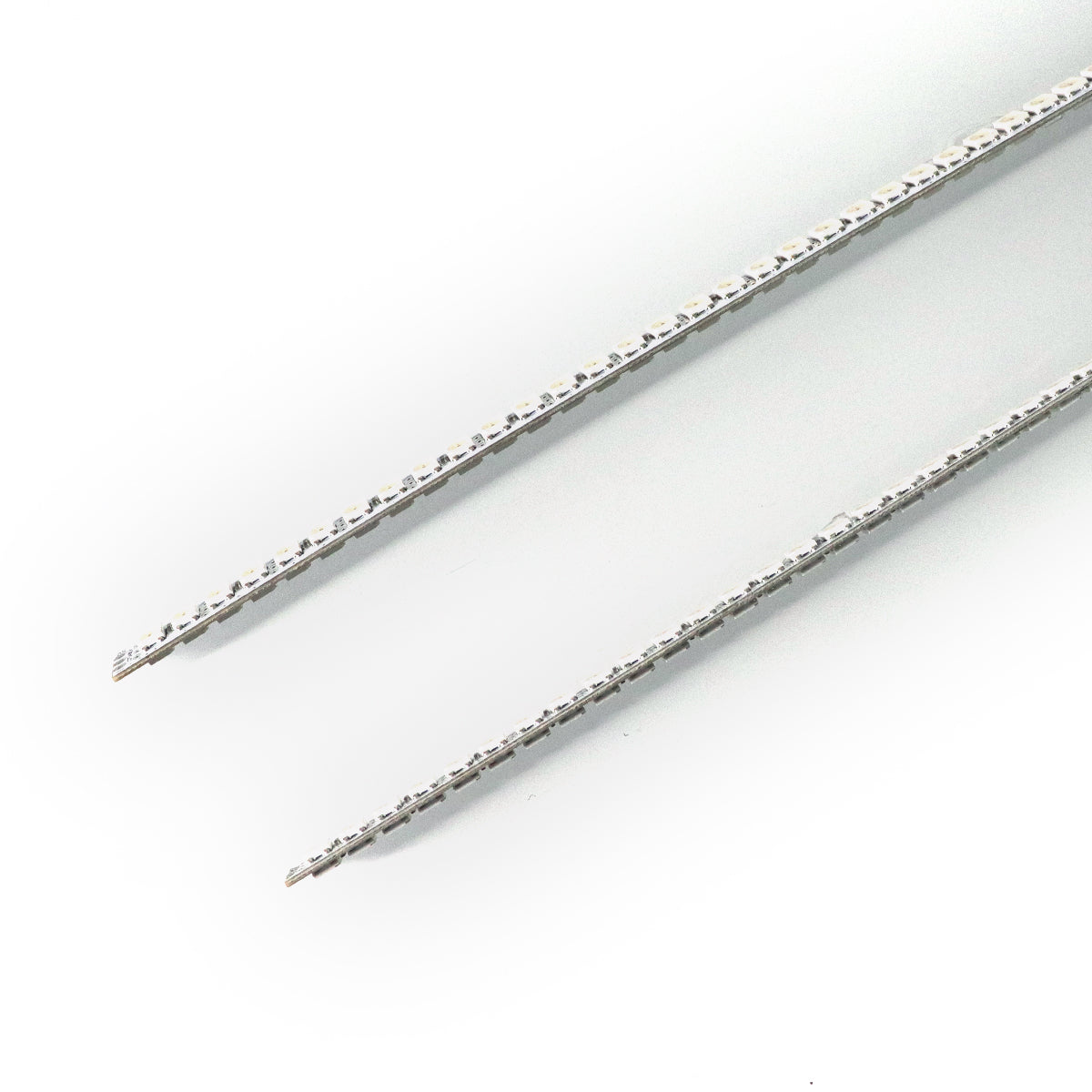 LGT SaberStudio Double-Sided Neopixel Strip