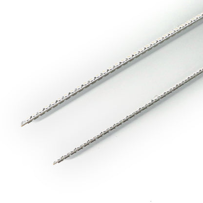 LGT SaberStudio Double-Sided Neopixel Strip