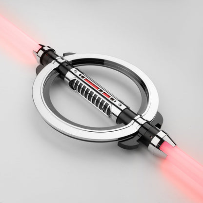BM Lightsaber Grand Inquisitor Lightsaber