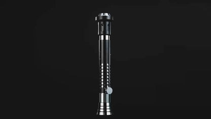 BM Lightsaber Revan Xeno Pixel V3 Light Saber Bluetooth APP Hilt