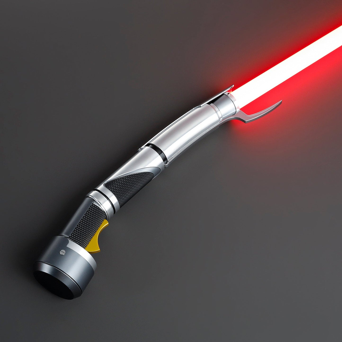 BM Lightsaber JD-DK Curved-hilt Light Saber