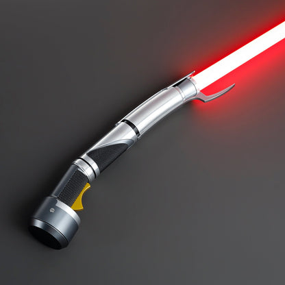 BM Lightsaber JD-DK Curved-hilt Light Saber