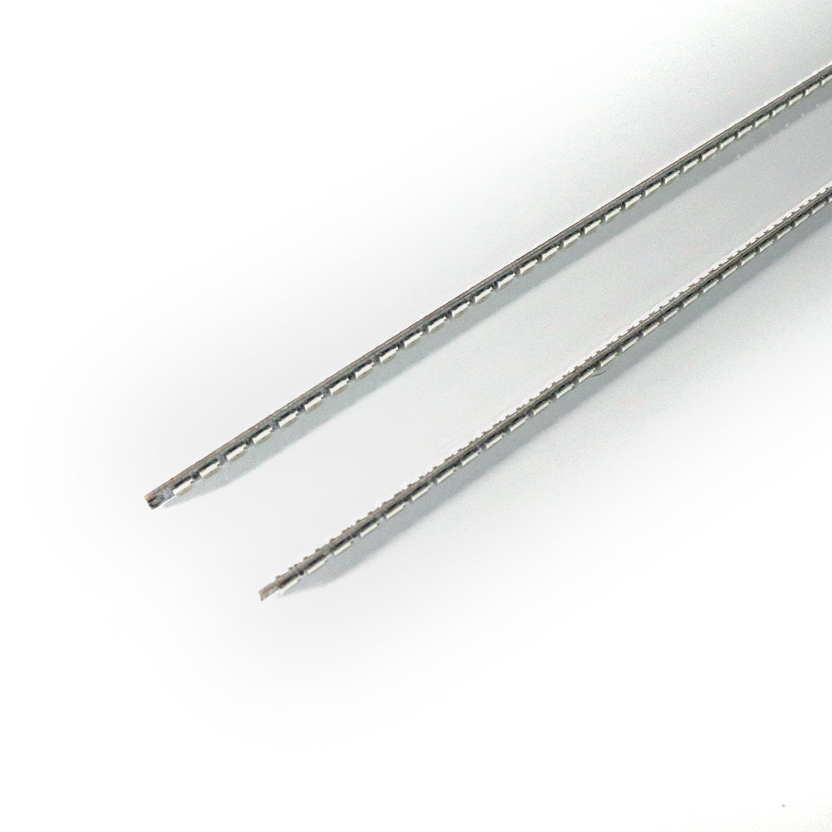 LGT SaberStudio Double-Sided Neopixel Strip