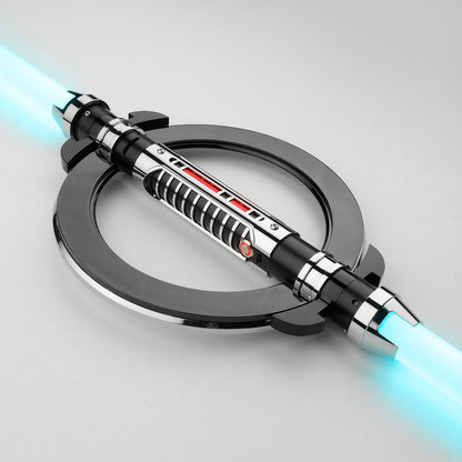 BM Lightsaber Grand Inquisitor Lightsaber