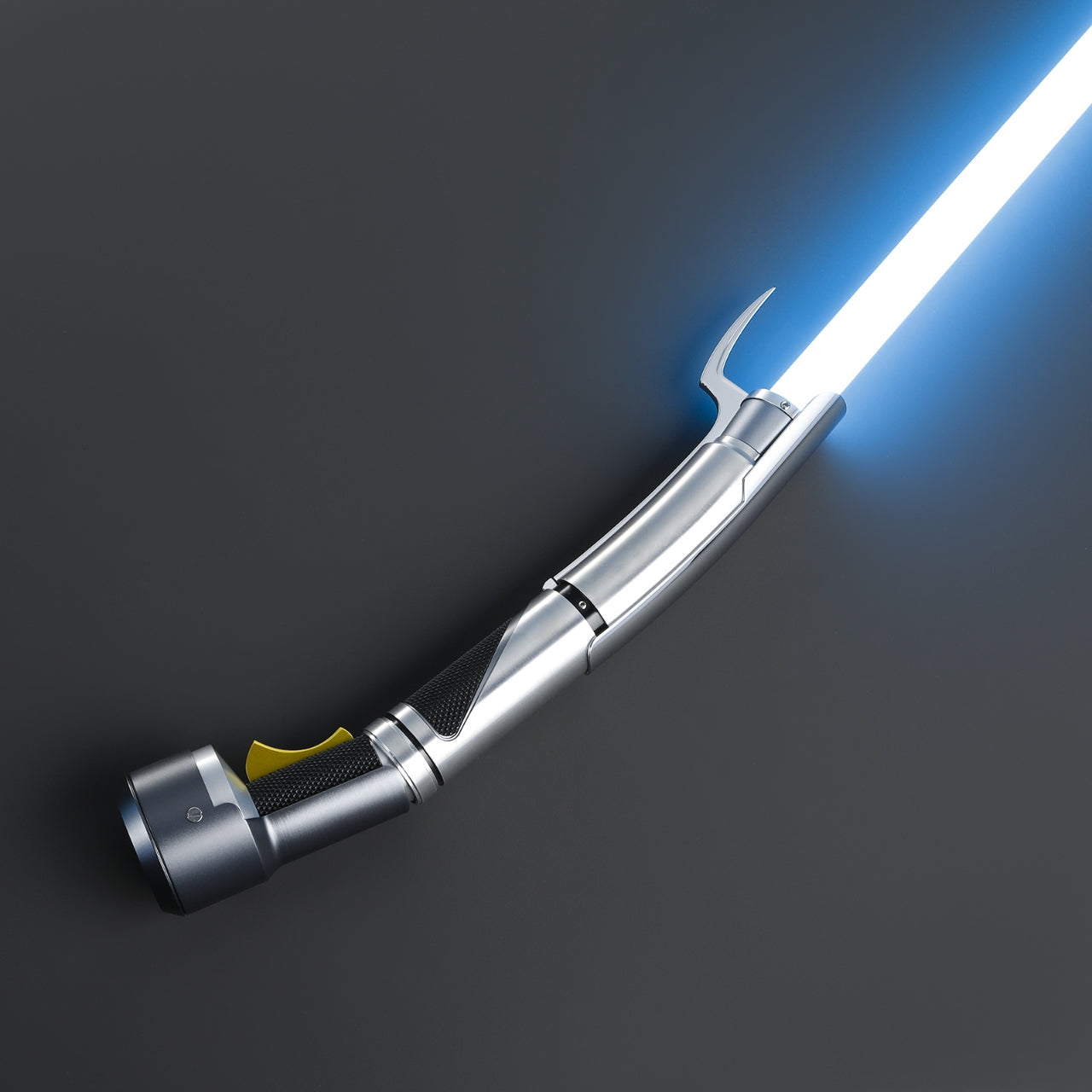 BM Lightsaber JD-DK Curved-hilt Light Saber