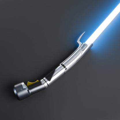 BM Lightsaber JD-DK Curved-hilt Light Saber