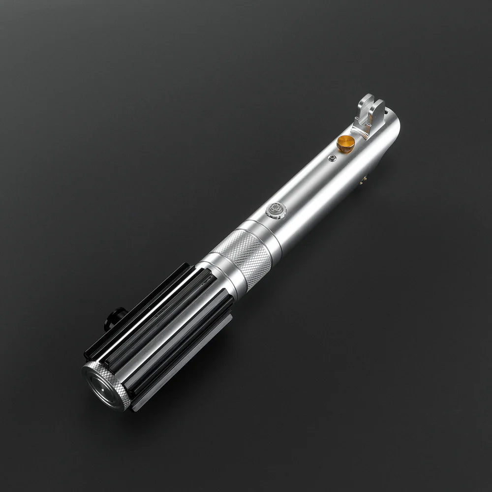 BM Lightsaber ASW Replica II Saber