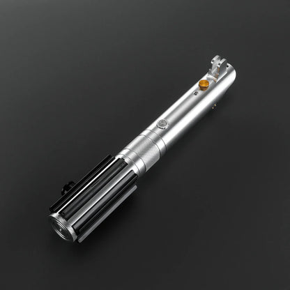 BM Lightsaber ASW Replica II Saber