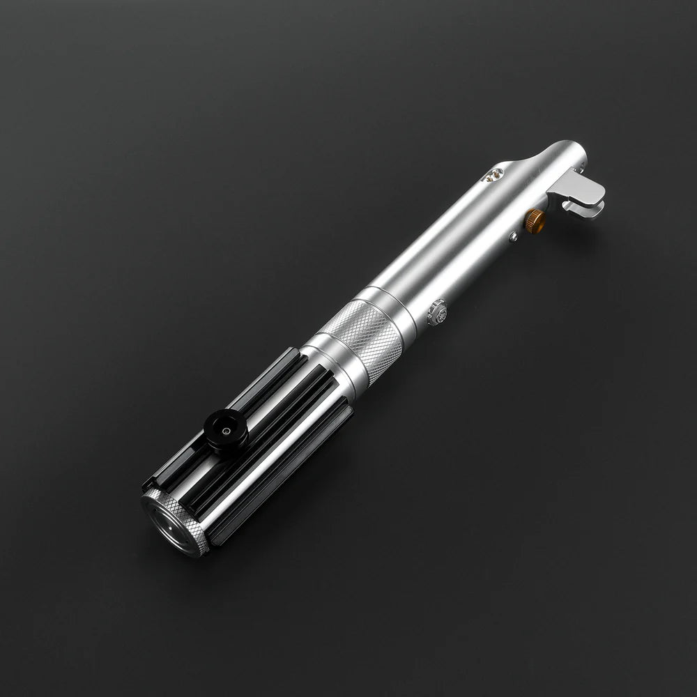 BM Lightsaber ASW Replica II Saber