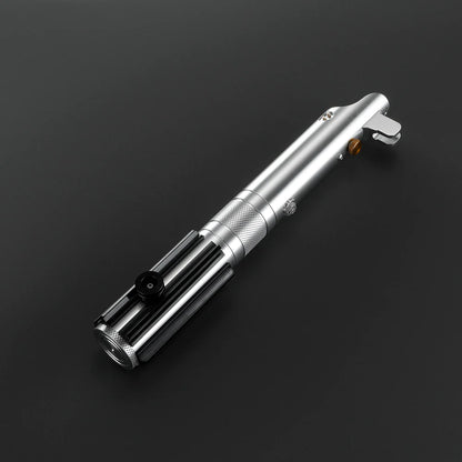 BM Lightsaber ASW Replica II Saber