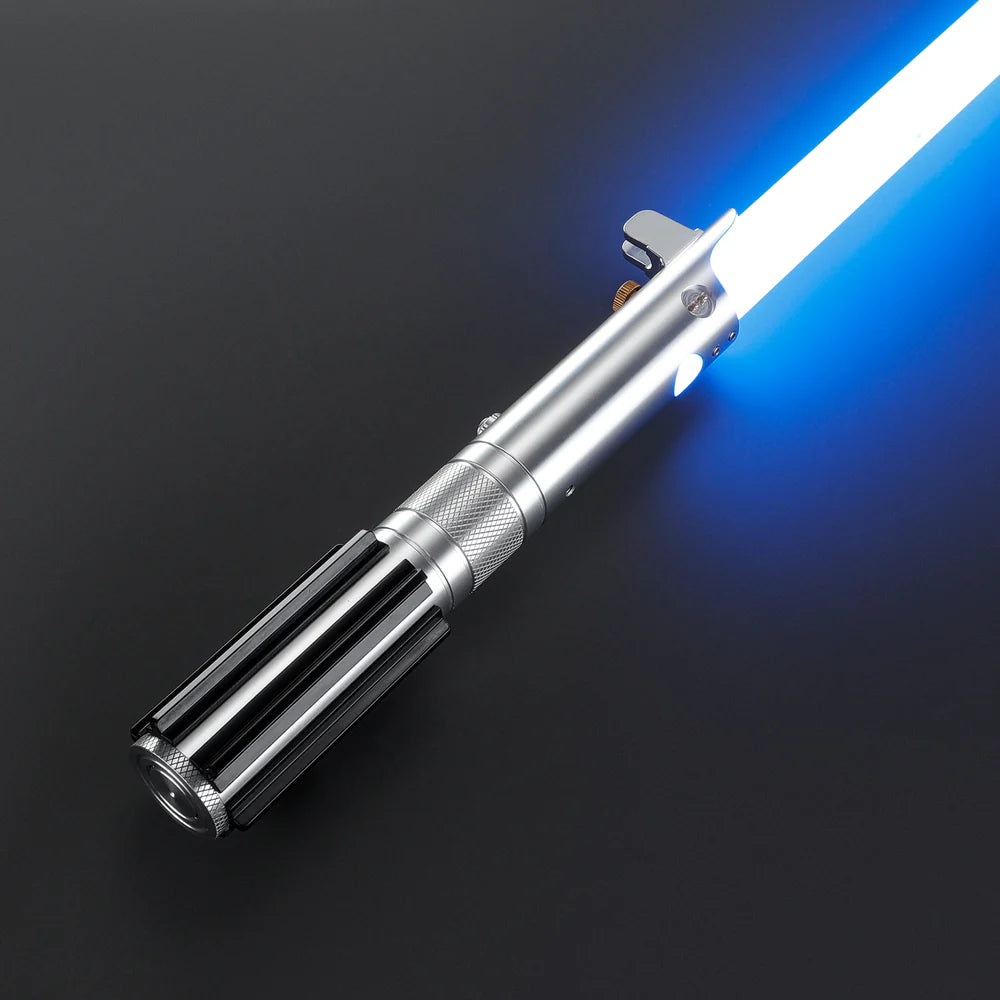 Basic Lightsabers
