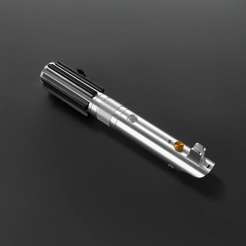 BM Lightsaber ASW Replica II Saber
