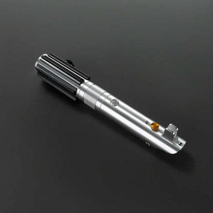 BM Lightsaber ASW Replica II Saber