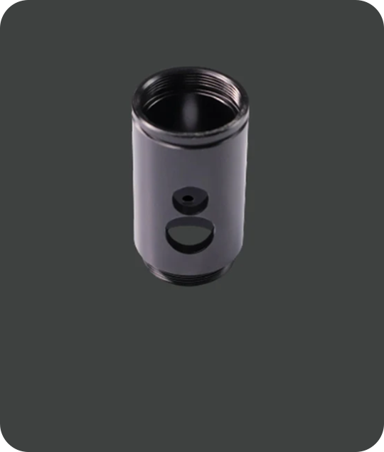 Accessories and Parts