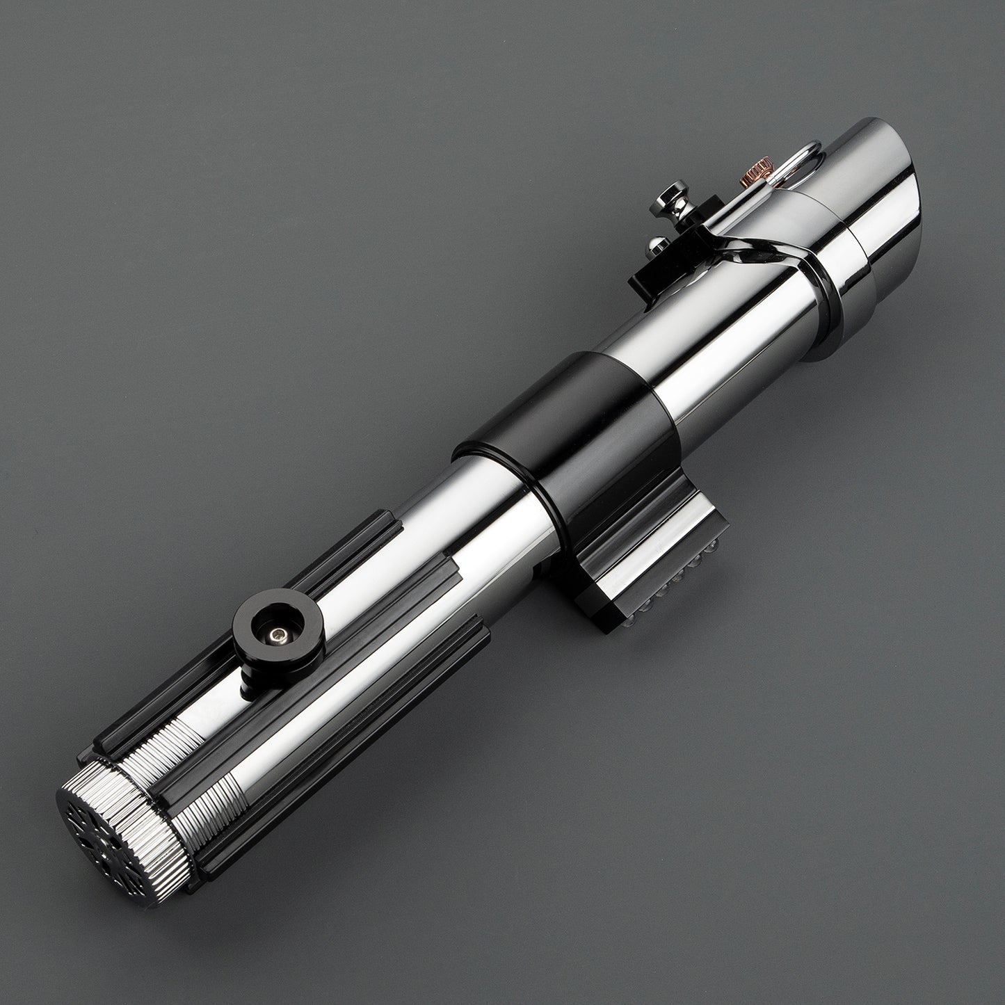 Anakin Skywalker EP2 Lightsaber – Xenopixel V3