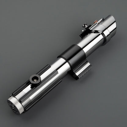 Anakin Skywalker EP2 Lightsaber – Xenopixel V3