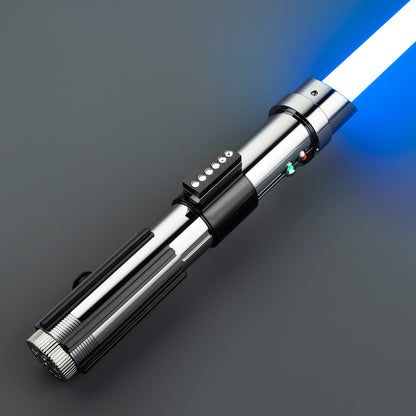 Anakin Skywalker EP2 Lightsaber – Xenopixel V3