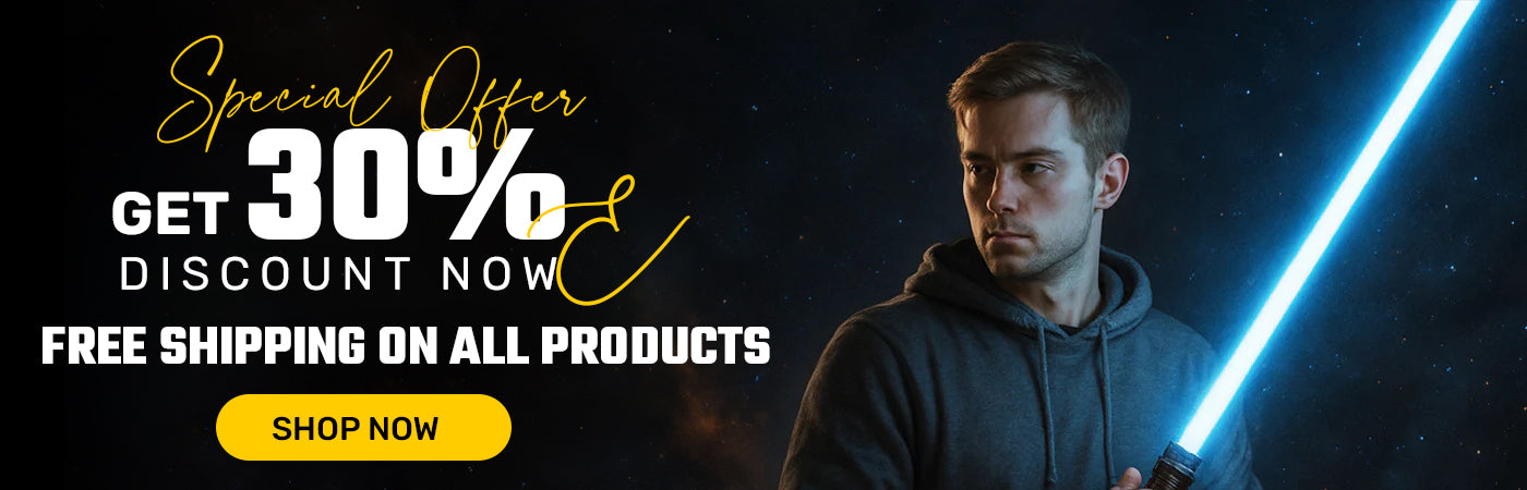 Desktop Banner