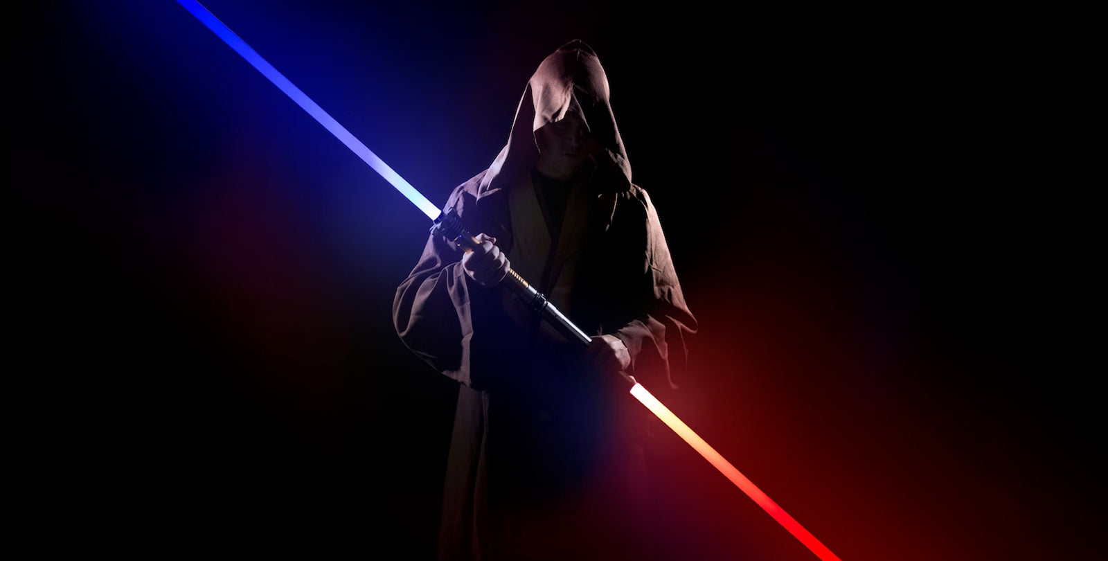 Buy High Quality Lightsaber Most realistic Lightsabers for Sale BM