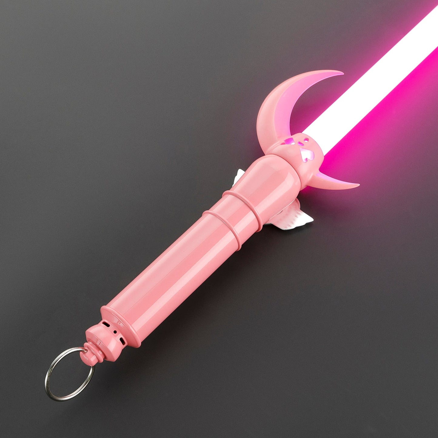 BM Lightsaber Custom Sailor Moon Light Saber