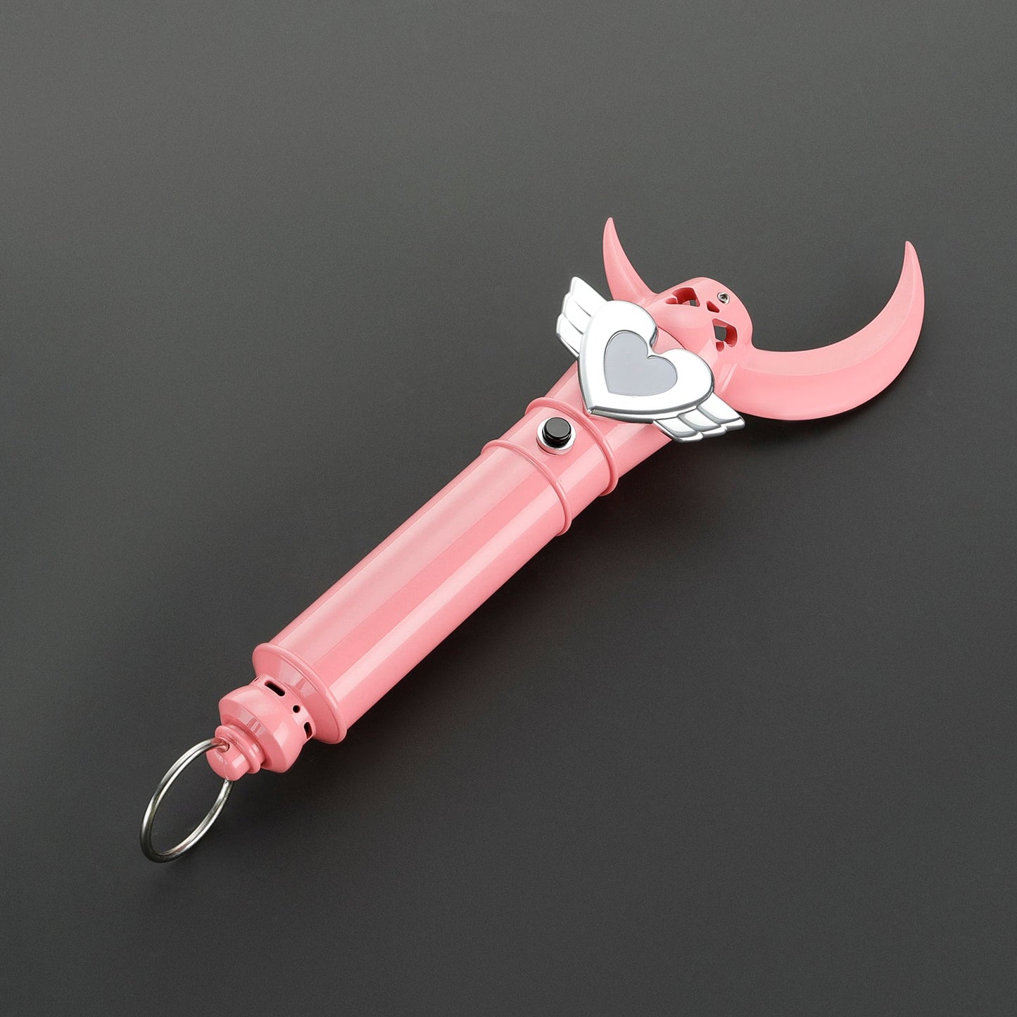 BM Lightsaber Custom Sailor Moon Light Saber
