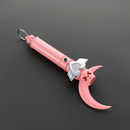 BM Lightsaber Custom Sailor Moon Light Saber