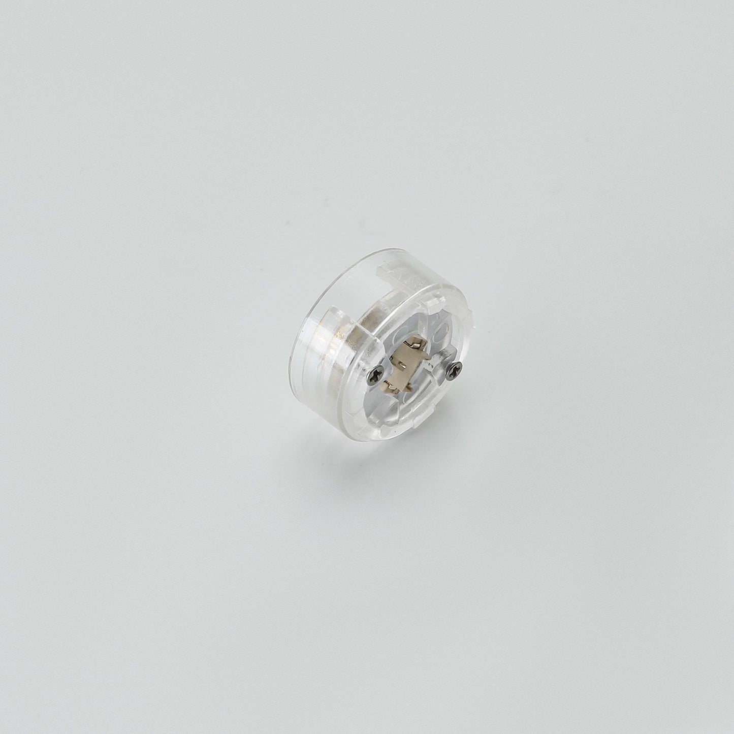 Custom Sabers Pogo Pin Chassis Connector