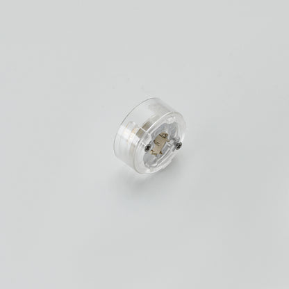 Custom Sabers Pogo Pin Chassis Connector