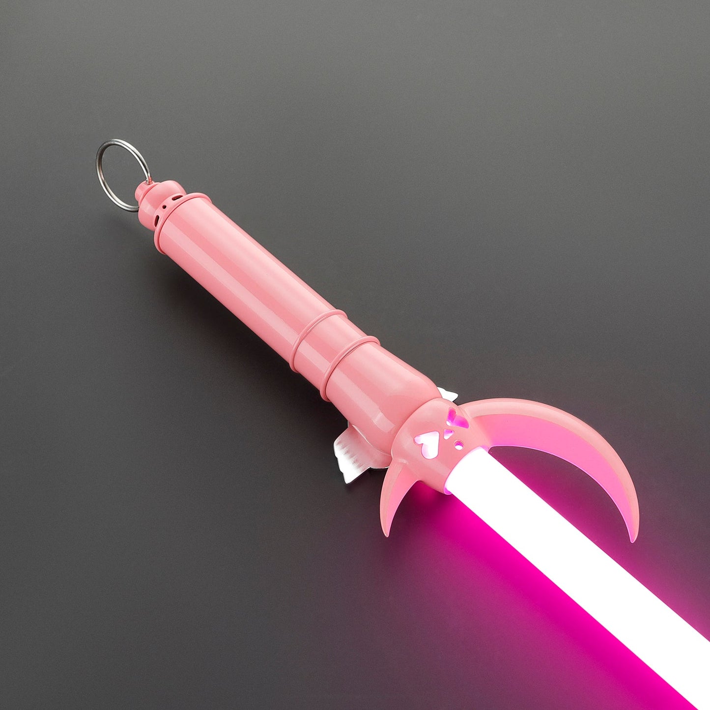 BM Lightsaber Custom Sailor Moon Light Saber