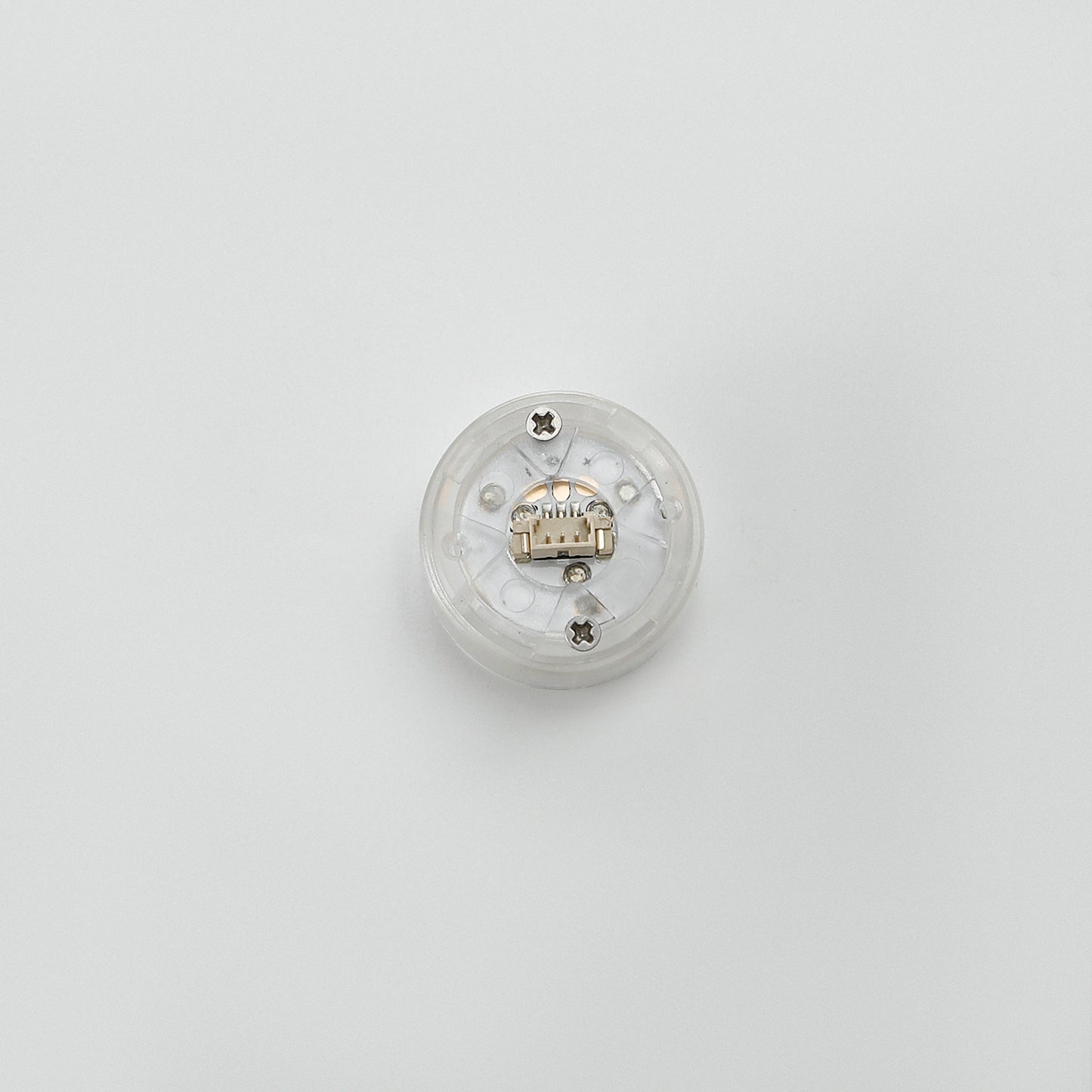 Custom Sabers Pogo Pin Chassis Connector