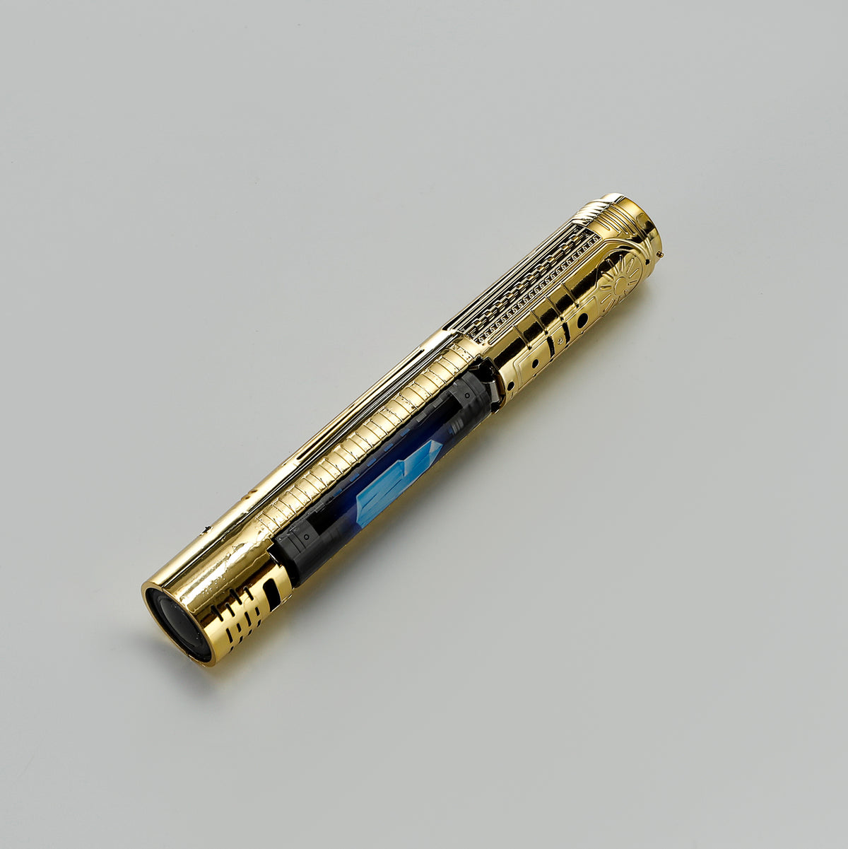 Proffieboard Golden Harvest Style Core