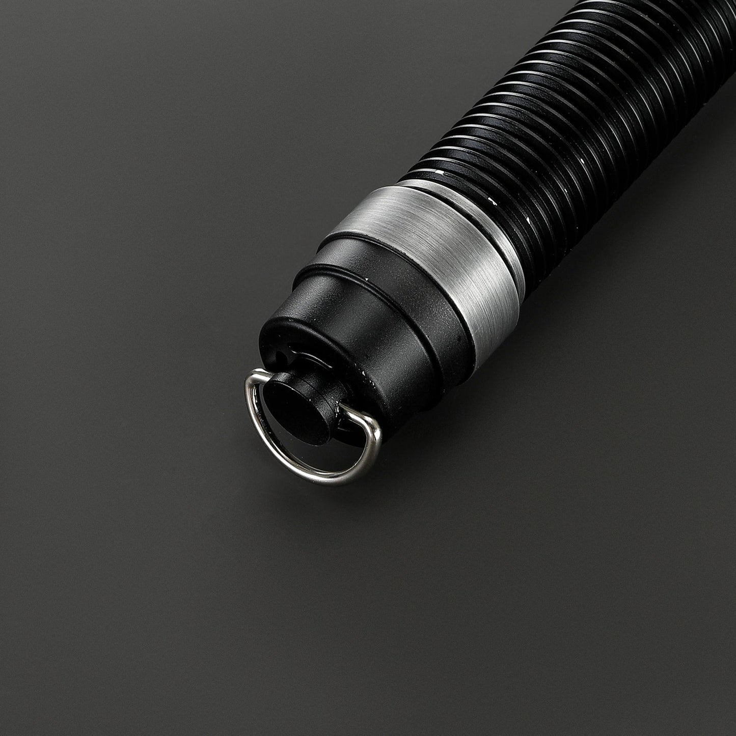 BM Lightsaber Baylan BLS Light Saber Combat Lightsaber Motion Control