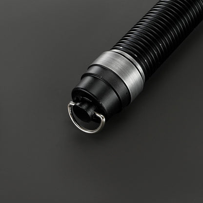 BM Lightsaber Baylan BLS Light Saber Combat Lightsaber Motion Control