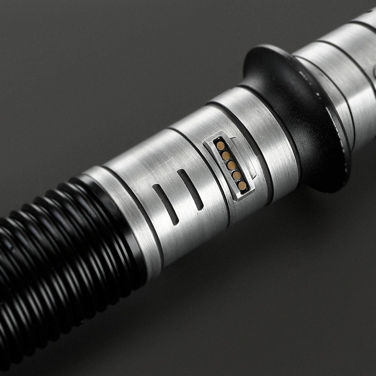 BM Lightsaber Baylan BLS Light Saber Combat Lightsaber Motion Control