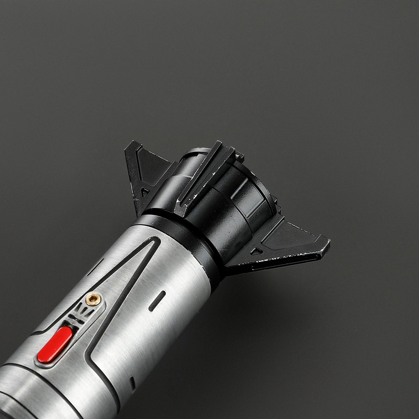 BM Lightsaber Baylan BLS Light Saber Combat Lightsaber Motion Control
