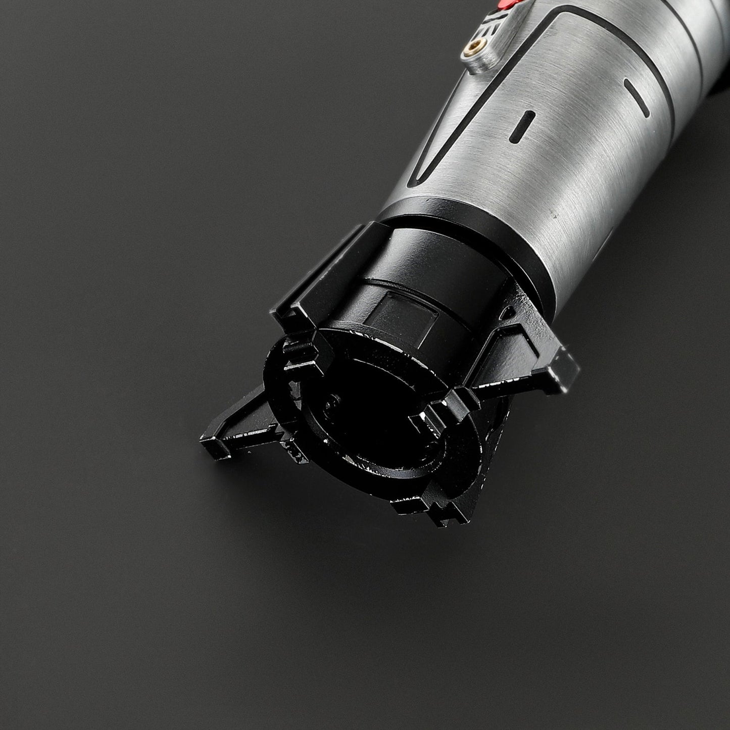 BM Lightsaber Baylan BLS Light Saber Combat Lightsaber Motion Control