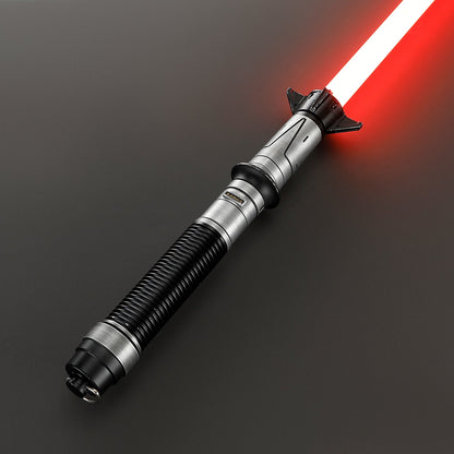 BM Lightsaber Baylan BLS Light Saber Combat Lightsaber Motion Control