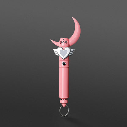BM Lightsaber Custom Sailor Moon Light Saber