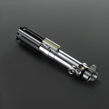 BM Lightsaber The Empire Strikes Back LSW Lightsaber