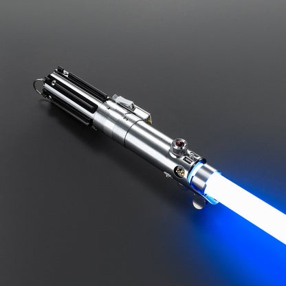 BM Lightsaber The Empire Strikes Back LSW Lightsaber