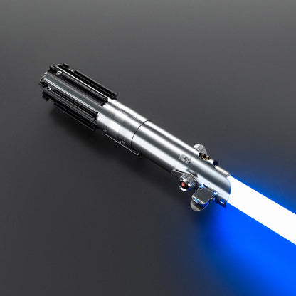 BM Lightsaber The Empire Strikes Back LSW Lightsaber