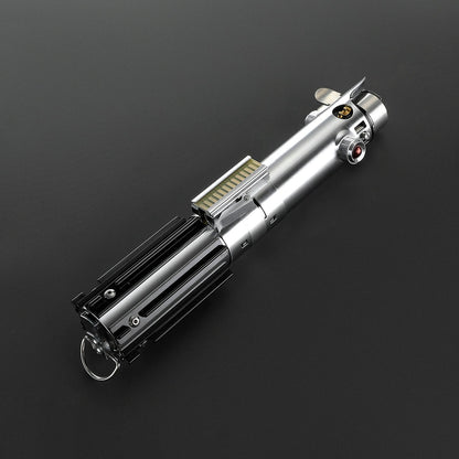 BM Lightsaber The Empire Strikes Back LSW Lightsaber