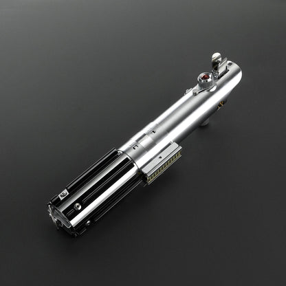 BM Lightsaber The Empire Strikes Back LSW Lightsaber