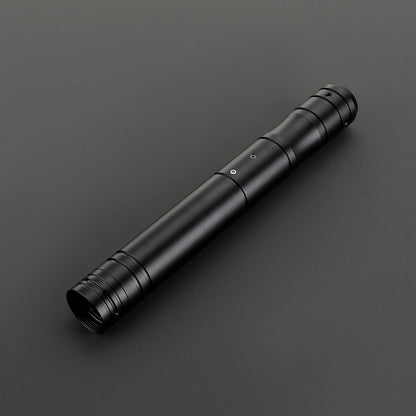 BM LightSaber Affordable Black LightSaber Apprentice Saber