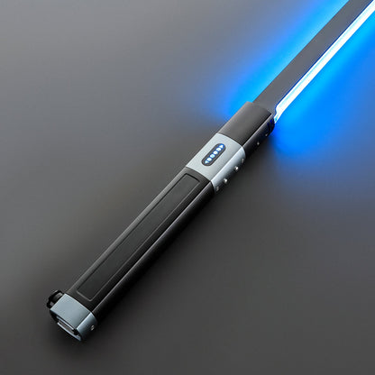 BM Lightsaber Pulse-X RGB/Neopixel Saber